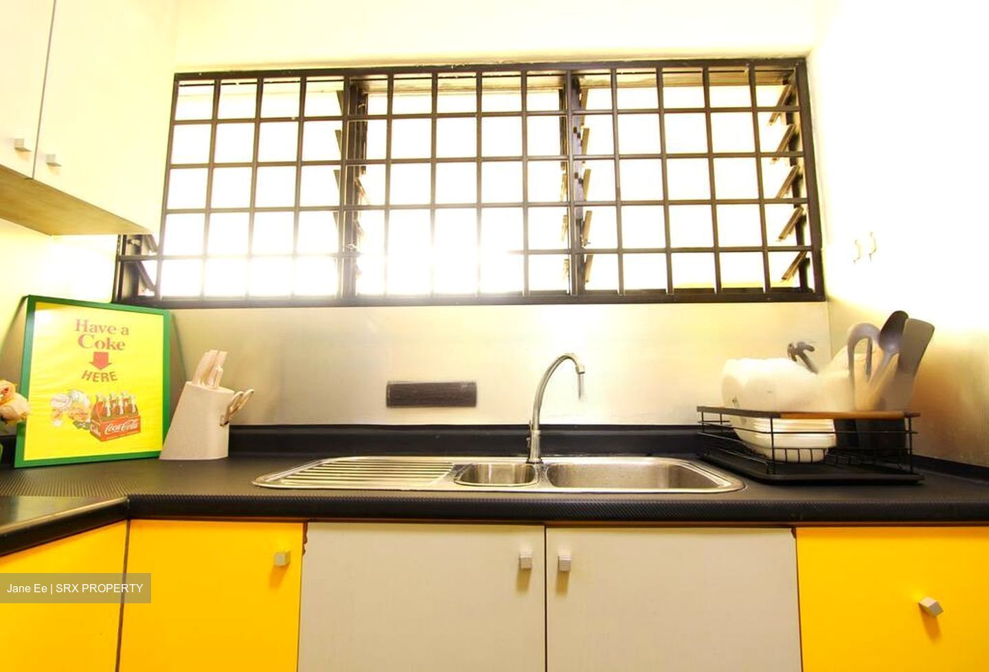 Pine Grove (D21), Condominium #455763131